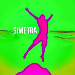 SIMETRA