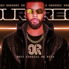 Ouro Rec