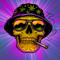 DOOBIEMANE