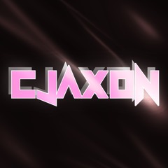 CJAXON