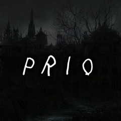 PRIO