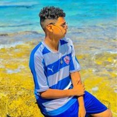 بوده مانو