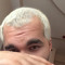 Belial Azimi