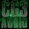 CG3 Audio