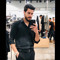 Abdullah