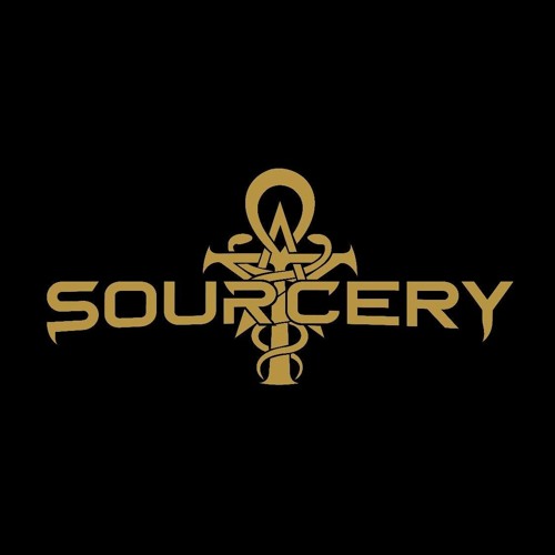 SOURCERY’s avatar