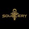 SOURCERY