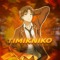 Timikniko