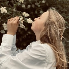 Louise Van Eecke