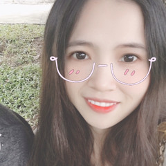 văn nguyễn