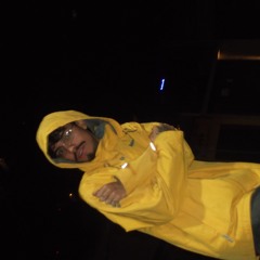 DJ LUSÍ