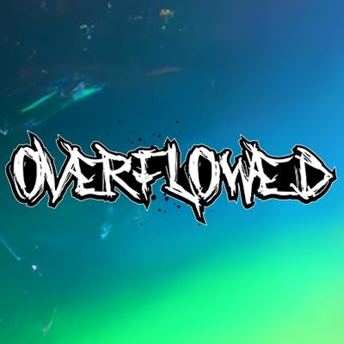 Overflowed’s avatar