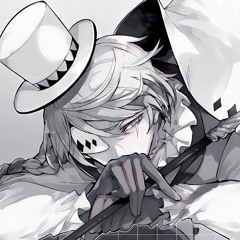 nikolai 🃏♠️♥️