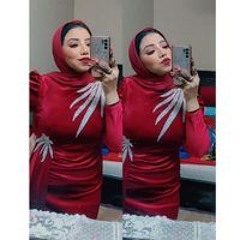 Hana A Ali