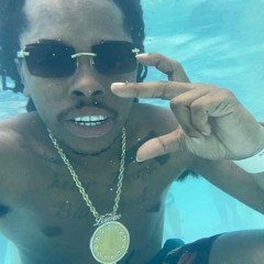 flexxlarryjr