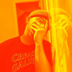 Mike Truly