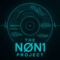 The NØN1 Project