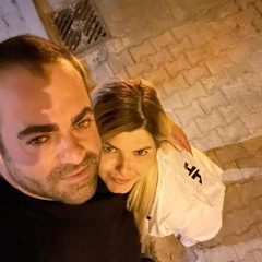 Onur Gümrükçü