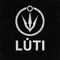 LŮTI