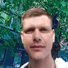 pavel_gil