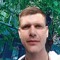 pavel_gil