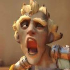 ลำขเเมร