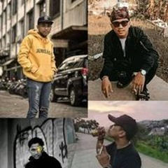 Bang Arielar