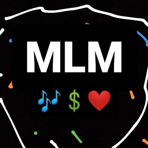 MusicLifeMoney’s avatar