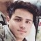 masoud nazary