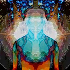 Joe Savage - Official