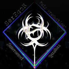 SerEgoR Solo Productions