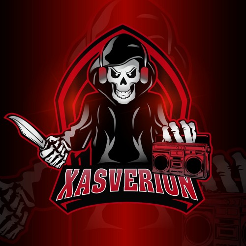 Xasverion’s avatar