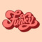 jofunk