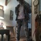 Tonio The Greatest