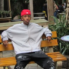 deepinmybagfr