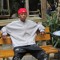 deepinmybagfr