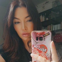 helloimshay