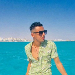 Mosatafa Mohamed
