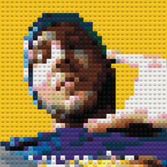 Flip sees them bands