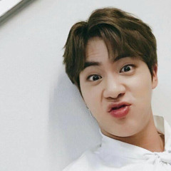 jown2seok