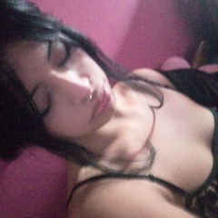 luxjuria