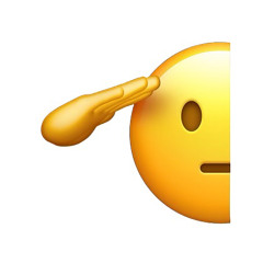 DJCurdyChicken
