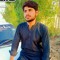 Adeel Umrani