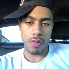 Shawn Lee