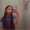 mydia