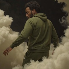 Kelvin Denzel "Denny" Miles ✝️