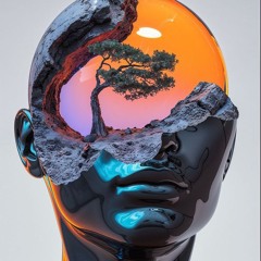 𝙰𝚕𝚎𝚓𝚘 𝙼𝚎𝚣𝚊 (𝙾𝚏𝚏𝚒𝚌𝚒𝚊𝚕)