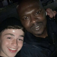 🎤🎤🎤