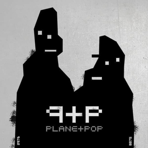 Planet Pop 🎹’s avatar