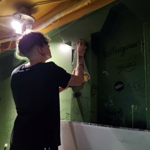 Desolate Final Master.wav